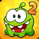 Cut the Rope 2(2ڹ)1.21.1