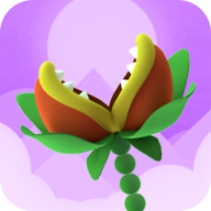 Nom Plant(ֲo޽İ)1.4.1