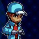 Coromon(İ)0.0.4