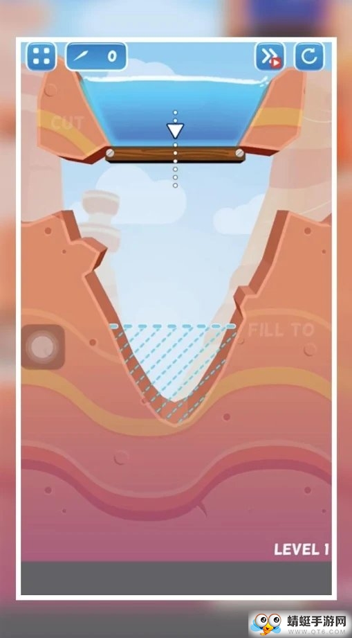 splash canyons tips app(wR{֮iʽ)1.0؈D0