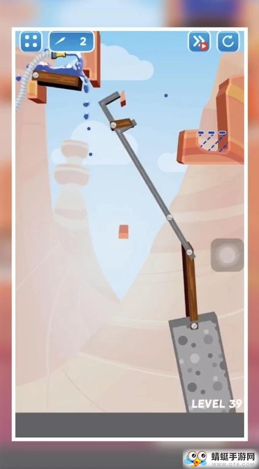 splash canyons tips app(wR{֮iʽ)1.0؈D1