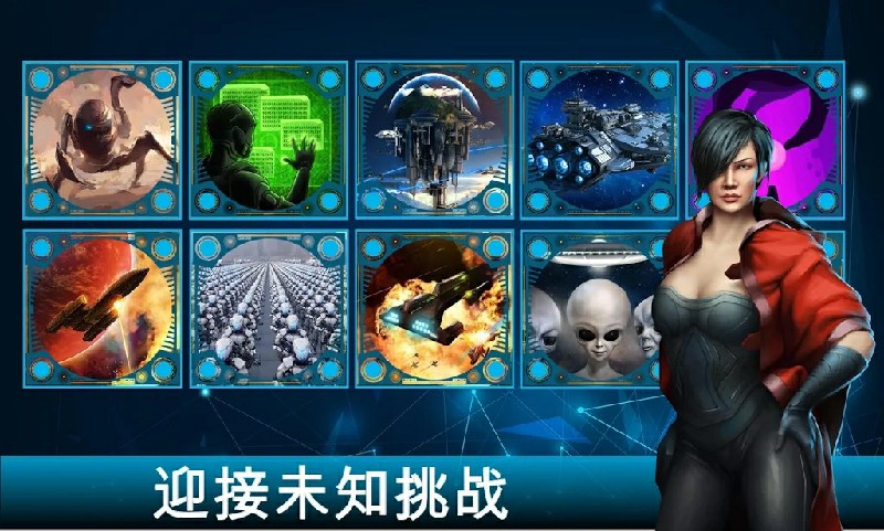 ӻʵ۴Ұ