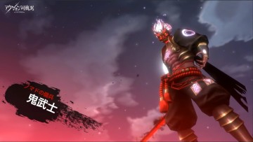action对魔忍最新版本截图3