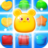 Lucky Jelly Block(\(yn)Kٷ)1.0.2׿