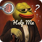 Brain Out 2:Pepe brain2ٷ棩1.4׿
