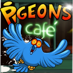 Pigeons Cafe(ӿȹݹٷ)0.1.6׿