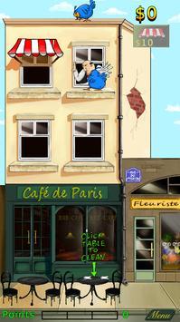 Pigeons Cafe(ӿ^ٷ)0.1.6׿؈D1