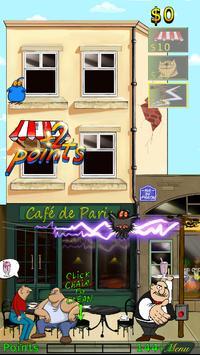 Pigeons Cafe(ӿ^ٷ)0.1.6׿؈D2