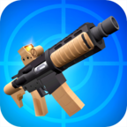 Gun Range Tycoon(дٷ)1.02׿