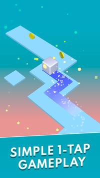 Zig Zag Zone(ۅ^(q)؛Ű)1.3׿؈D0