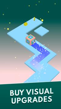 Zig Zag Zone(ۅ^(q)؛Ű)1.3׿؈D3