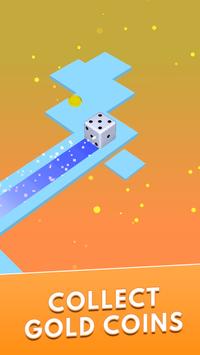 Zig Zag Zone(ۅ^(q)؛Ű)1.3׿؈D2