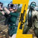 Zombie Survival State 3d : Offline Zombie GamesʬսСӹٷ棩1.0׿