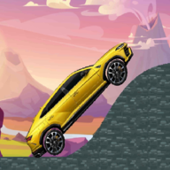 Real Climb Racing(ʼɽِ܇o޽Ű)1.0.8׿