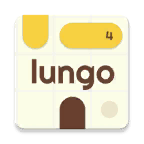 Lungo(L(zhng)O(jin)߉݋ʹòp)1.2׿