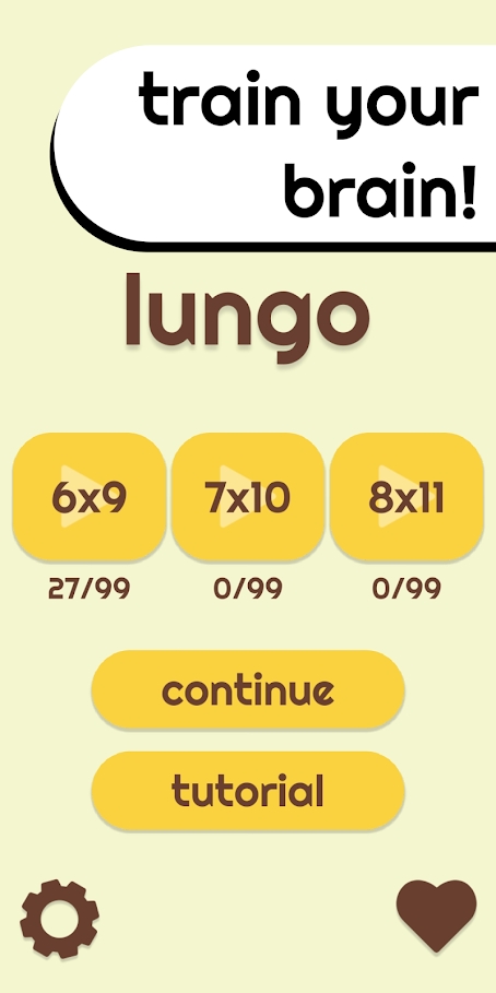 Lungo(L(zhng)O(jin)߉݋ʹòp)1.2׿؈D1