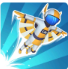 Space Surfers(̫ճߴҰ)1.0.1׿