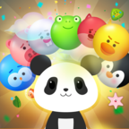 Panda Bubble Puzzle!(؈ٷ)7.0׿