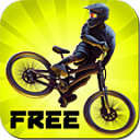 Bike Mayhem(ɽгȥ)1.6.2׿