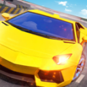 Curved Highway Car Racer Game 2020(·ٷ)1.0.6׿