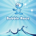 Bubble Race(ݸ(jng)ِٷ)2.1׿