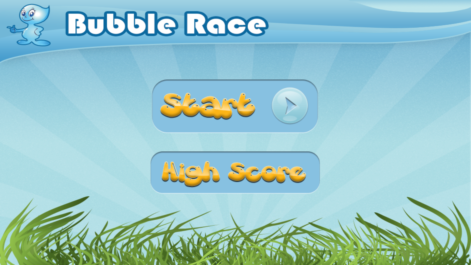 Bubble Race(ݸِٷ)2.1׿؈D2