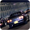 Japan Drag Racing 2D(ձِ܇ِ؛Ű)