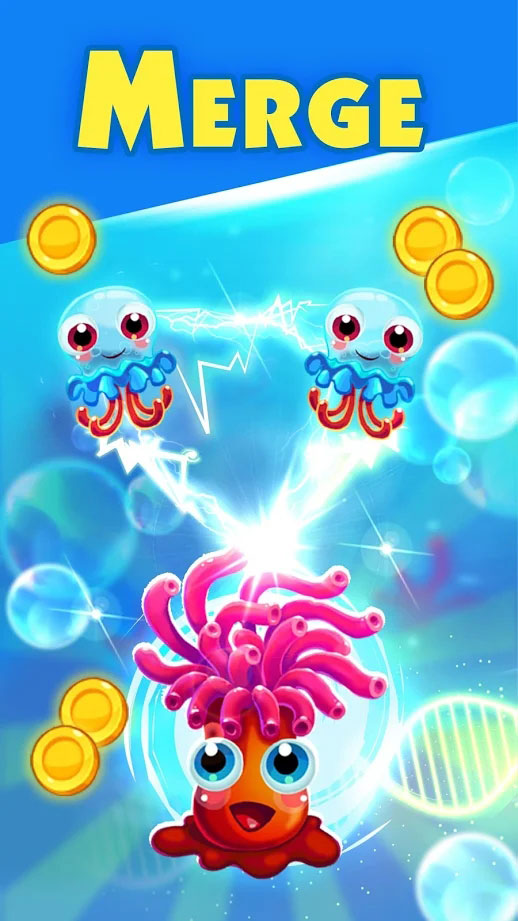 Game Of Evolution(M(jn)ՓΑ؛Ű)1.3.4׿؈D3