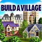 Village City: Island Sim 2(ģ⵺н޻Ұ)
