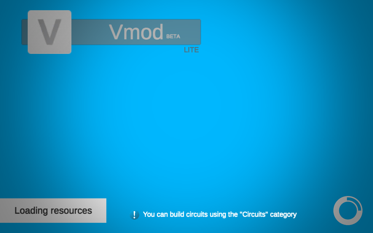 Vmod Lite⸶M(fi)3.4.7.2׿؈D0