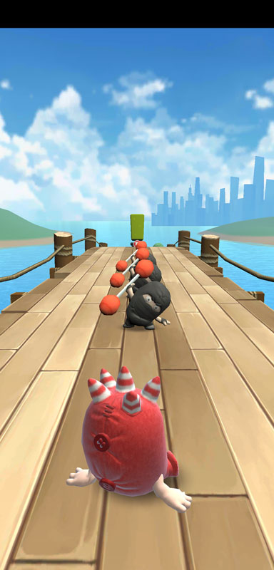 Oddbods Turbo Run(汦ȱܿҰ)1.8.1׿ͼ4