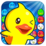 Magic Duck(ħg(sh)ٷ)1.2׿