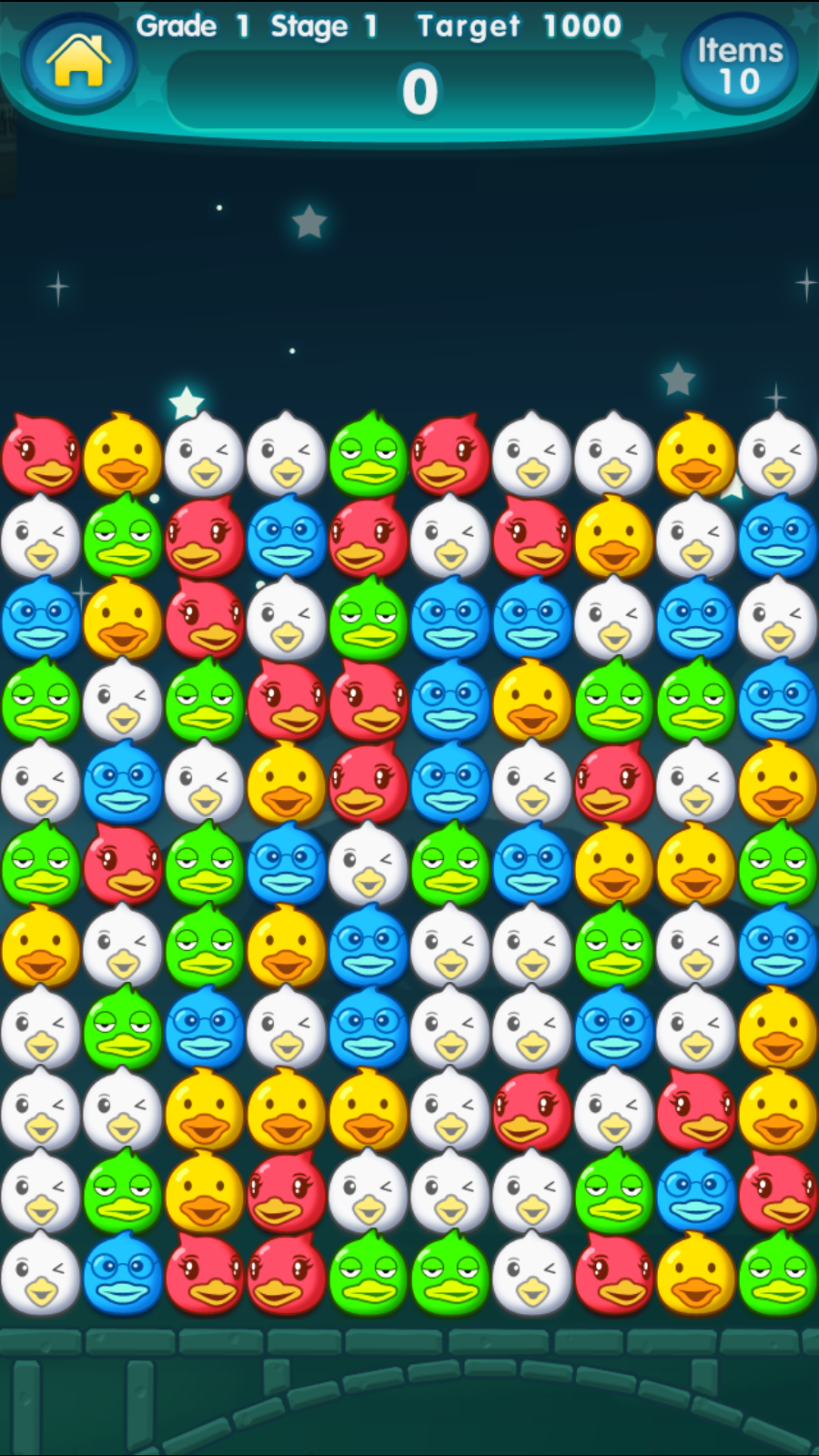 Magic Duck(ħgٷ)1.2׿؈D2