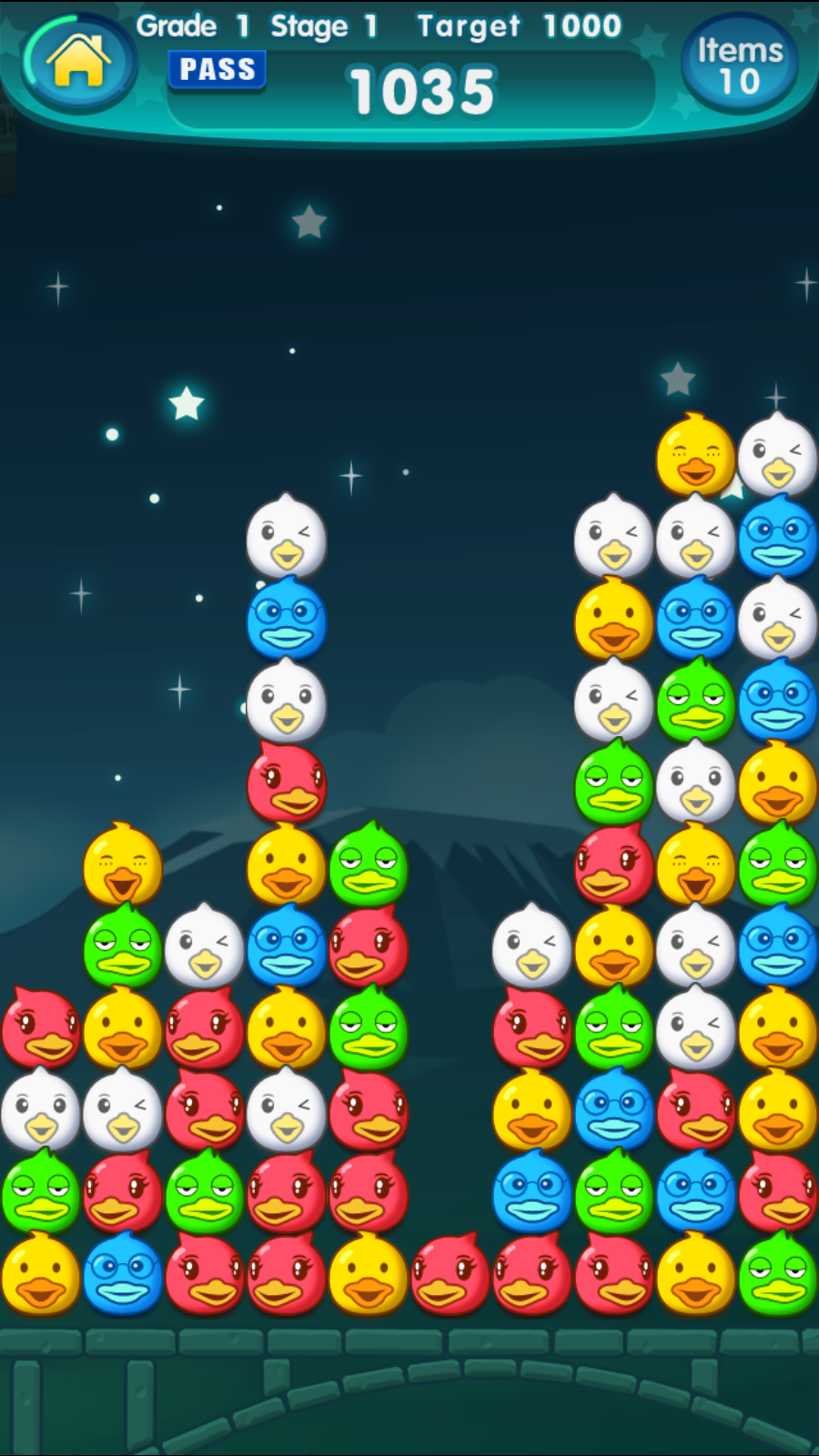 Magic Duck(ħgٷ)1.2׿؈D1