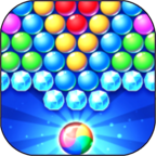 Bubble Blaze Shooter(ݴֹٷ)1.3׿