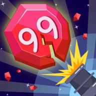 Ball blast 2(o(w)޽Ű)1.0.10׿