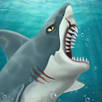 Shark World(~(y)o(w)؛Ű)11.95׿