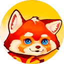 PandaSport(СèΤǴҰ)0.36׿