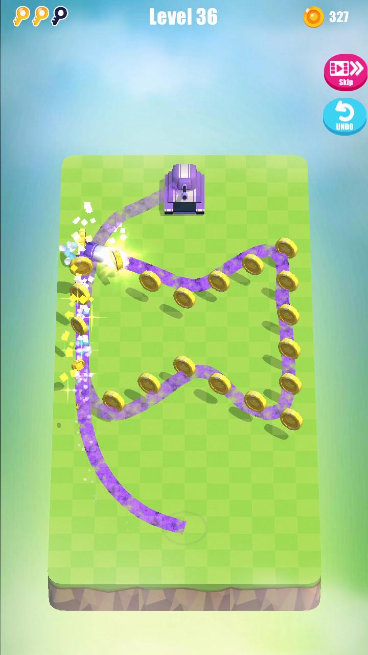 Boom Blast((do)ƴ؛Ű)1.0.4׿؈D0