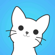 Cats Tower 2(Ą(dng)s؈M(jn)Փ؛Ű)2.23׿