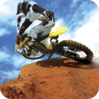 StuntBikeRace(OĦ܇ؼِٷ)1.0׿