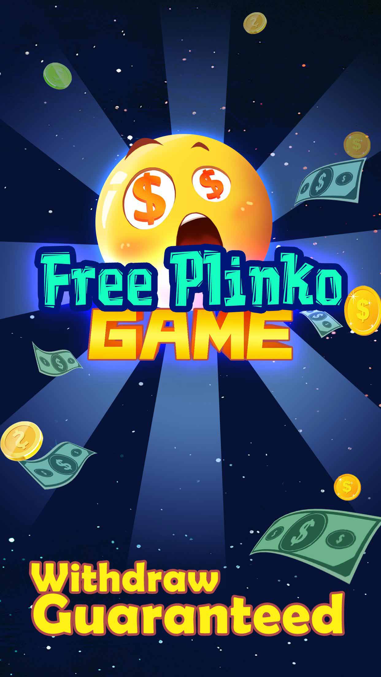 Plinko Go(һBӴ؛Ű)0.905׿؈D2