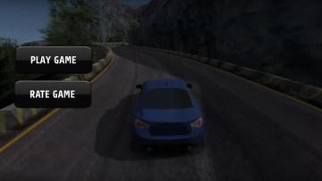 Spor Car Simulator(ܳģ°)ͼ0