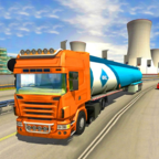 Oil Tanker Transport 3D 2020͹܇Α2020ٷ棩1.0׿