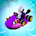 Tunnel Kart(܇ٷ)0.1׿