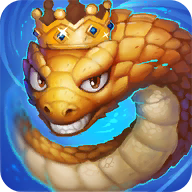 LittleBigSnake(СС߽VIPȨް)2.6.51׿