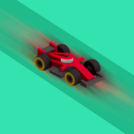 Car Puzzle: Drive Quest(܇܉؛Ű)