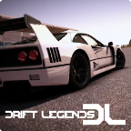 Drift Legends(Ưƴ׿)