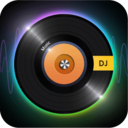 DJ1.0.8׿