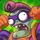 PvZ Heroes(ֲսʬӢ)1.36.39°